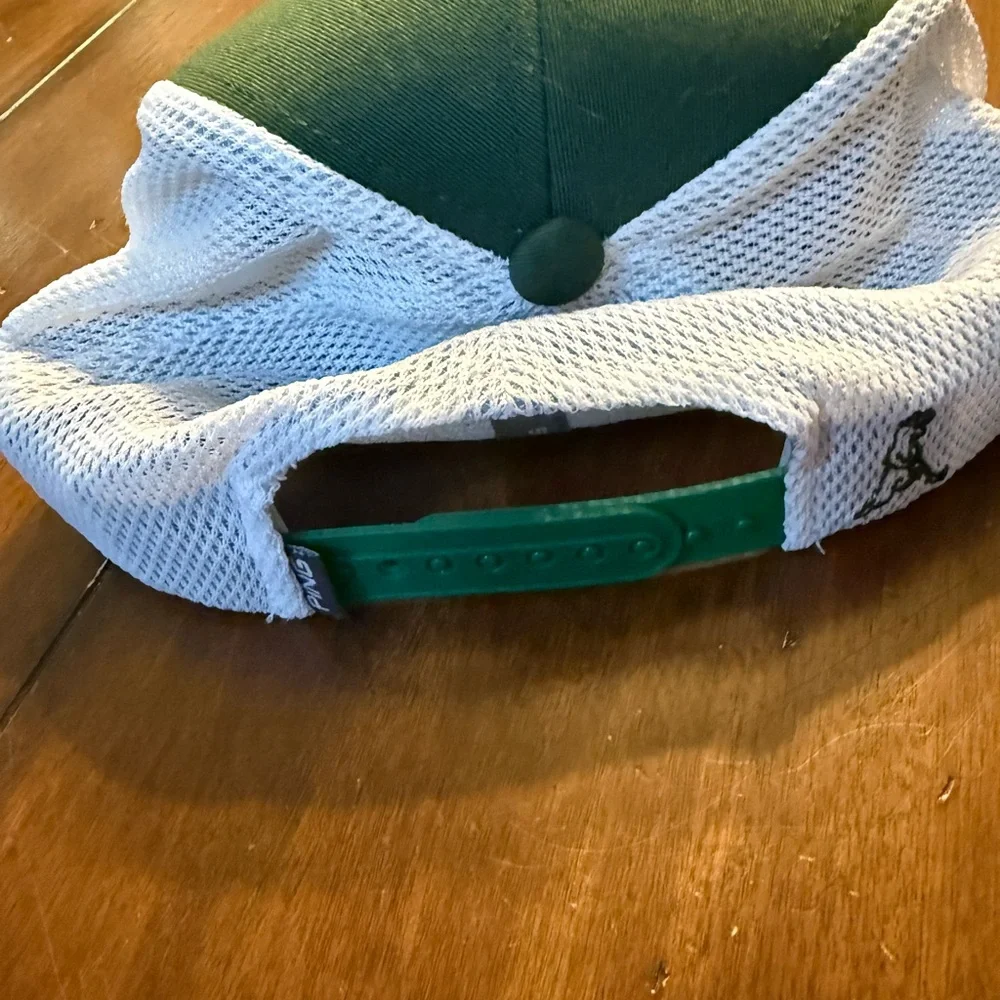 Under Armour Ping Nike assorted  hats  Men's 7 hats 1 visor - Picture 4 of 16